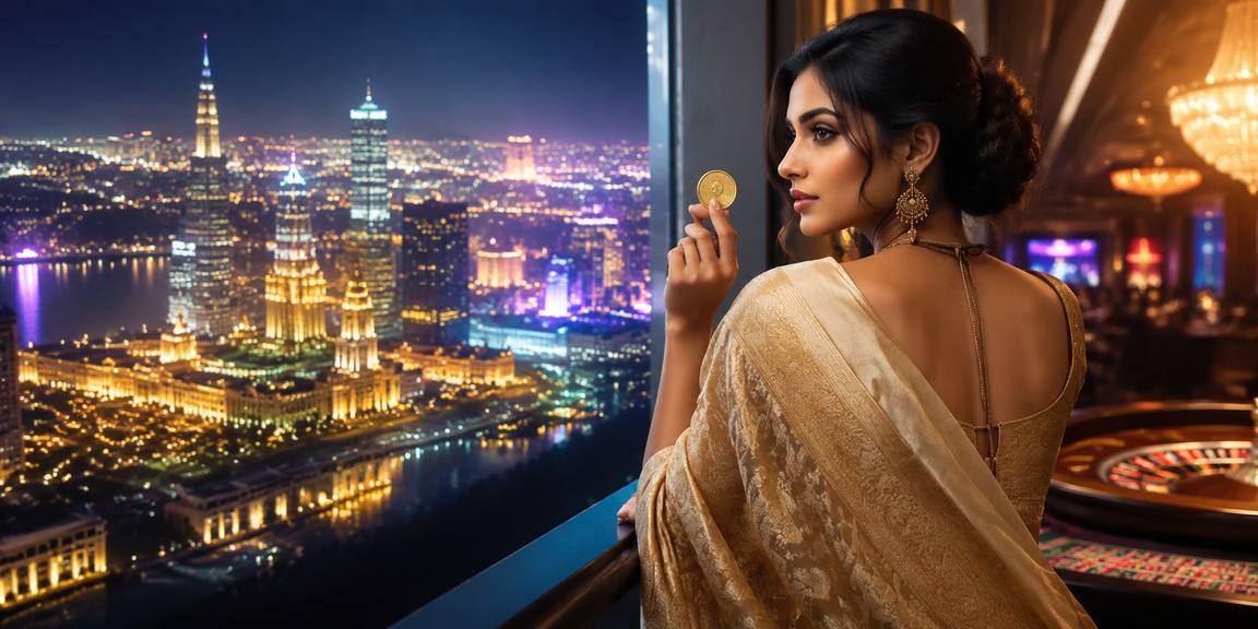 bcd333 ফোনে পুরো লবি এবং দ্রুত ডিপোজিট