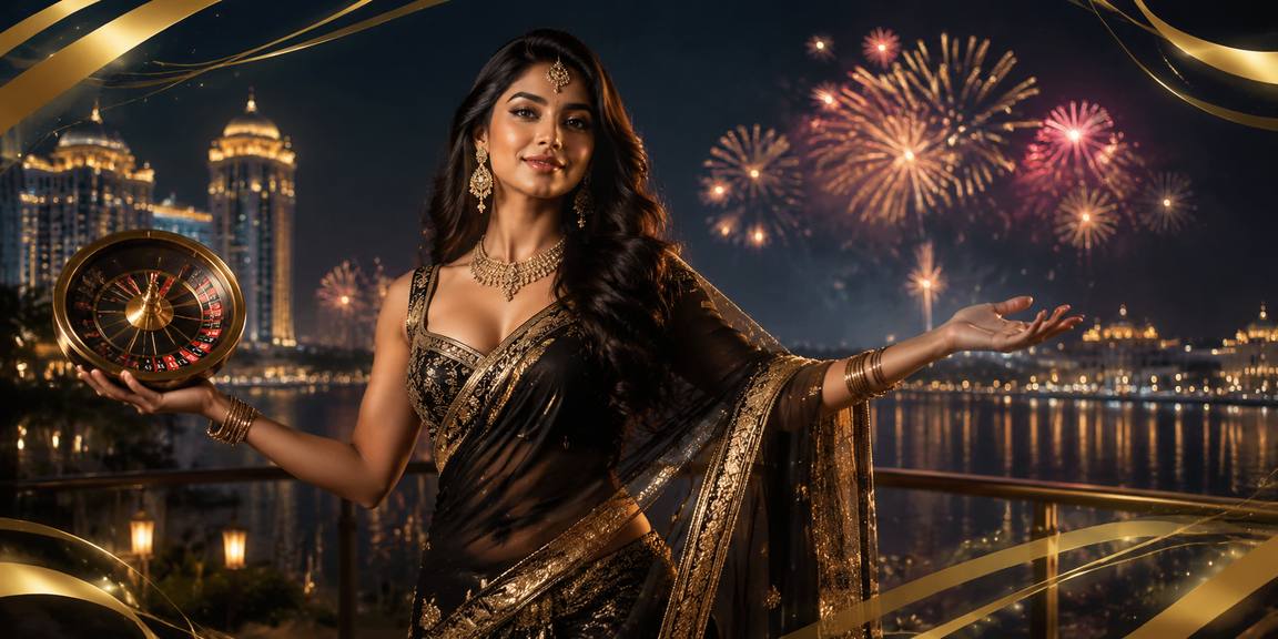 bcd333 bcd333 তে নিবন্ধন করুন এবং লবিতে প্রবেশ করুন